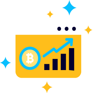 Smart Insights