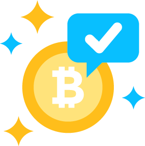 Trusted Platform